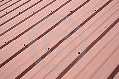 Advanced Roofing and Exteriors, expert metal roof installers