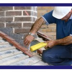 Advanced Roofing and Exteriors specializes in residential and commercial roofing