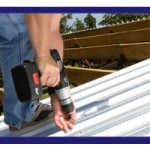 Advanced Roofing and Exteriors, reliable roof contractor in Charlotte NC