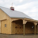 barn-with-a-metal-roof-150x150