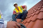  Triad Installations, residential roof contractor in Kernersville NC and Triad area
