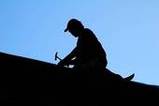 Advanced Roofing and Exteriors, trusted residential roofing installers in Charlotte NC